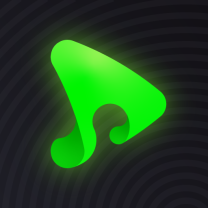 eSound Mod APK 4.16.2 [Premium Unlocked]