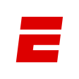 ESPN Mod APK 7.16.0 [No ads]