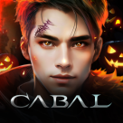 Cabal Infinite Combo APK 1.1.152