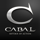 CABAL Return of Action APK 1.1.28