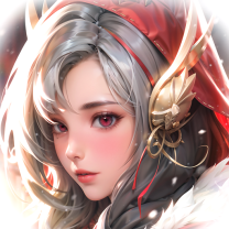 Starfall Fantasy Neverland Mod APK 1.3.9 [Unlimited money]