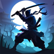 Shadow Knight Mod APK 3.24.349 [Unlimited money, gems]