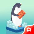 Penguin Isle Mod APK 1.79.0 [Unlimited money]