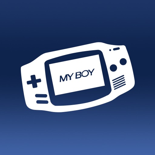 My Boy APK 2.0.7