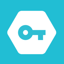 Secure VPN Mod APK 4.3.2 [VIP Unlocked]