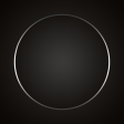 BlackHole APK 34