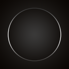 BlackHole APK 34