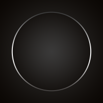 BlackHole APK 34