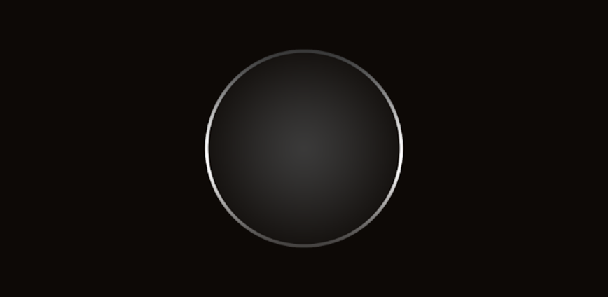 BlackHole APK 34