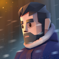 Frozen City Mod APK 2.3.2 [Unlimited money]