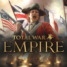 Total War: EMPIRE APK 1.6.3RC3