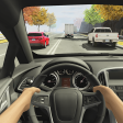 Racing in Car 2 Mod APK 1.8 [Unlimited money]