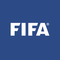 FIFA Plus APK Mod 6.2.3