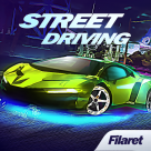 XCars Street Driving Mod APK 1.5.1 [Unlimited money]