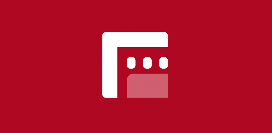 FiLMiC Pro Mod APK 7.6.3 [Premium Unlocked, With cinematographer kit]