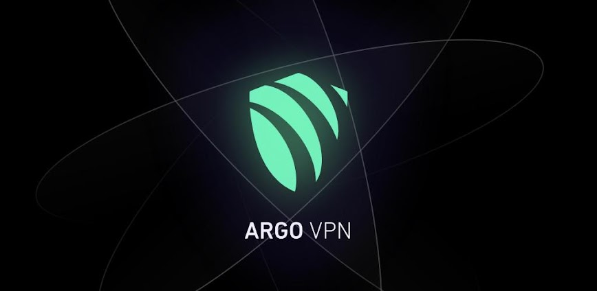 ArgoVPN APK Mod 2.6