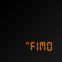 Fimo Mod APK 3.11.5 [Premium Unlocked]