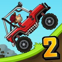 Download Hill Climb Racing 2 MOD APK v1.64.1 – Unlimited Money & Features (Latest Version)