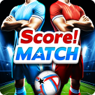 **Download Score! Match 2.51 APK – Latest Version for Android (Free)**