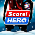 Download Score! Hero MOD APK v2.75 (Unlimited Money) – Latest Version 2025 for Android