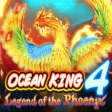 Phoenix Game APK Mod 1.1.24 [Unlimited Money]