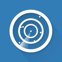 Flightradar24 Pro APK 10.4.1 [Premium unlocked]