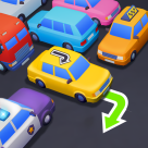 **Car Out! Traffic Parking Games v1.2.1 MOD APK (Remove Ads) – The Ultimate Puzzle Parking Challenge (2025)**