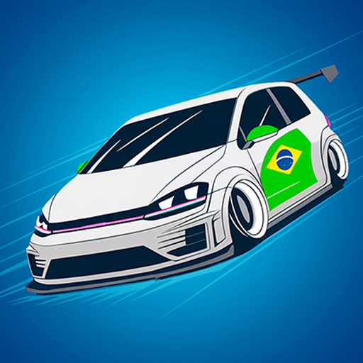 Brasil Tuning 2 Mod APK 200642 [Unlock All Cars]