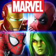 Marvel Strike Force Mod APK 8.5.2 [Auto win]