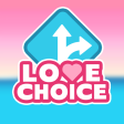 Love Choice Mod APK 1.5.5 [Unlocked Everything]