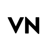 VN Video Editor Mod APK 2.4.0 [No watermark]