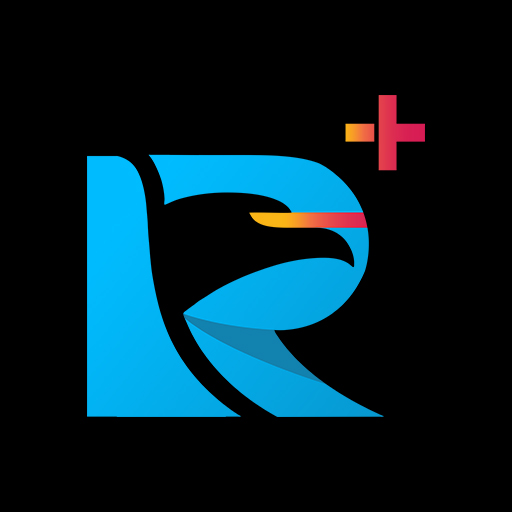 RCTI Plus Mod APK 2.45.3 [Premium Unlocked]