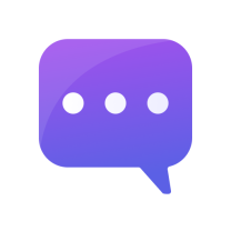 Download Wize SMS: Message & Messenger APK – Latest Version 2025 for Android