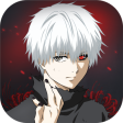 Tokyo Ghoul Break the Chains Mod APK 3.4383 [Unlimited Diamonds]