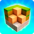 Block Craft 3D: Building Game 2.20.5 [Mod Money]