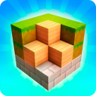 Block Craft 3D: Building Game 2.20.5 [Mod Money]