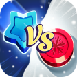 Match Masters Mod APK 5.007 [Unlimited money, boosters]