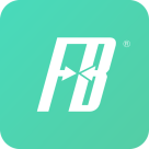 Futbin Premium Mod APK 12.16 [Account free]