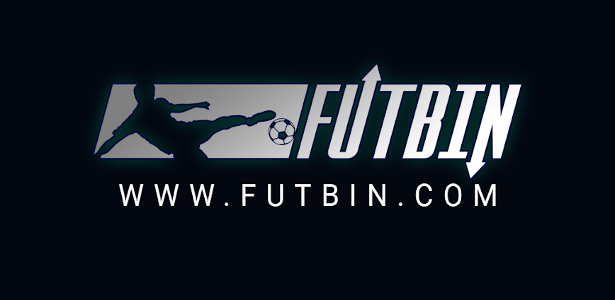 Futbin Premium Mod APK 12.16 [Account free]