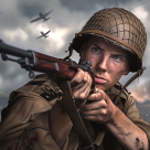 World War Heroes 1.47.0