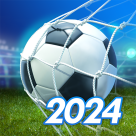 **Download Top Football Manager 2024 v3.0.25 MOD APK – Ad-Free Experience for Android**