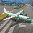 Airport City 8.35.00 [Money mod]