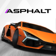 Download Asphalt Legends Unite v24.3.0j MOD APK [Unlimited Money] – Latest Version for Android