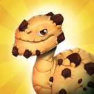 Dragon Mania Legends Mod APK 8.3.2b [Unlimited money, gems]