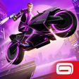 Gangstar Vegas 7.8.0h