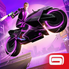 Gangstar Vegas Mod APK 7.9.0h [Unlimited money, diamonds]