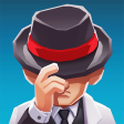 Download Idle Mafia – Tycoon Manager MOD APK (2025 Latest Version 9.8.5)