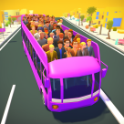 Bus Arrival Mod APK 3.4.1 [Unlimited money]