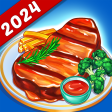 Download Cooking Trendy Mod APK 1.3.2 (Unlimited Money) – Latest Version 2025 for Android