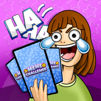 Meme Challenge Mod APK 2.4.4 [Unlimited money]